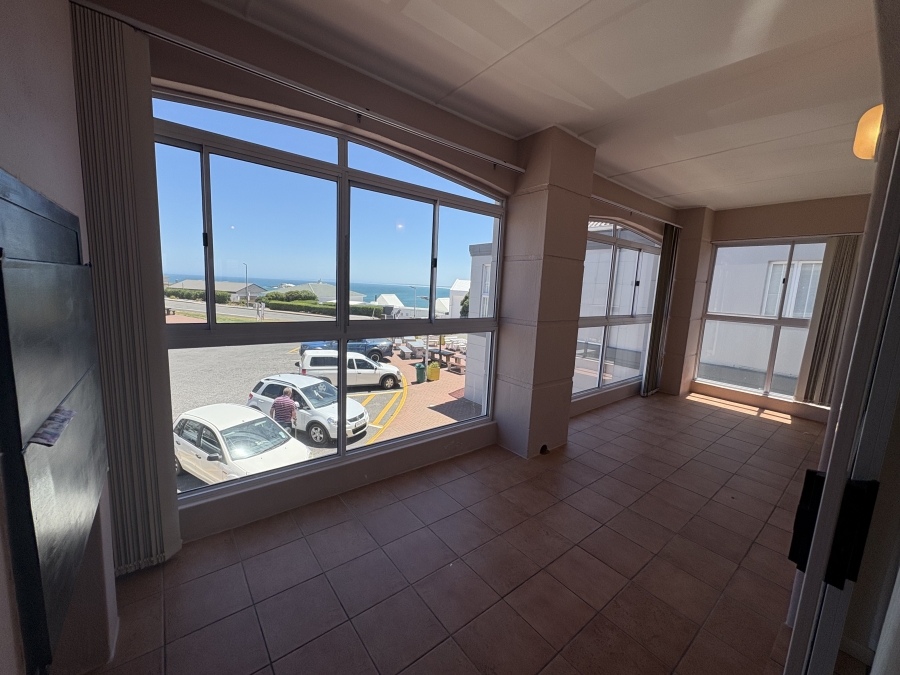 To Let 2 Bedroom Property for Rent in Yzerfontein Western Cape